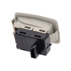 523LI530LI Power Window Switch for BMW, 10-20, low_margin 3 Series - NexuParts