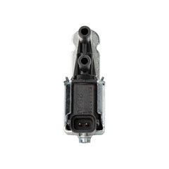 K5T48279 VVT Solenoid for Mazda, 20-30, medium_margin - NexuParts