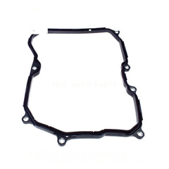 09G321370 Automatic Transmission Pan Gasket for Volkswagen, Skoda, 20-30 Golf - NexuParts