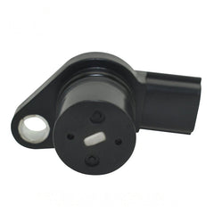 23731-38U12 Crankshaft Position Sensor for Nissan, 20-30, medium_margin - NexuParts