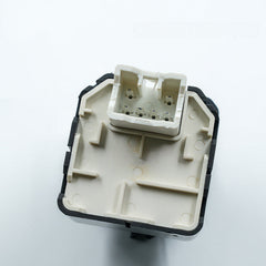 Power Window Switch 621W04750 Compatible with Chevrolet vehicles
