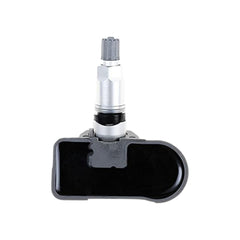 56029359AC TPMS Tire Pressure Sensor for Jeep, Dodge, Chrysler Compass - NexuParts