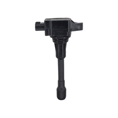 22448-JA00C Ignition Coil for Nissan, Infiniti, 20-30 - NexuParts