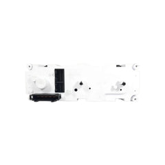 21R23.8109021-01 Ac Climate Control Panel for Chevrolet, 50+, high_margin - NexuParts
