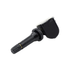 3641100XKR02A TPMS Tire Pressure Sensor for Great Wall, 20-30, medium_margin - NexuParts