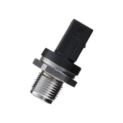 0281002842 Fuel Rail Pressure Sensor for Mercedes-Benz, Jeep, Dodge Sprinter - NexuParts