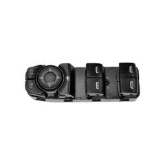23308155 Power Window Switch for Chevrolet, Buick, GMC - NexuParts