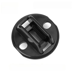 D461-66-141A-02 / D6Y1-76-142 Ignition Start Switch for Mazda, 0-10, low_margin - NexuParts