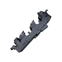 31415674 Power Window Control Switch Button for Volvo, 30-50, medium_margin S60 - NexuParts