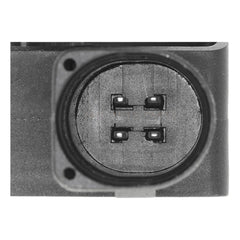 A4635420018 Height Control Sensor for Mercedes-Benz, 50+, high_margin - NexuParts