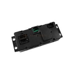 25110700 HVAC Temperature A/c Control Panel for 50+, high_margin - NexuParts