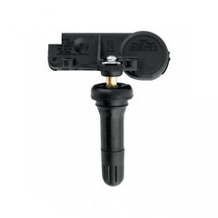 DE8T-1A180-AA TPMS Tire Pressure Sensor for Lincoln, 20-30, medium_margin - NexuParts