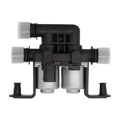 64116910544 Heater Control Valve for BMW, 20-30, medium_margin X5 - NexuParts