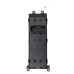 Power Window Switch 93570-A5100 Compatible with Hyundai Elantra