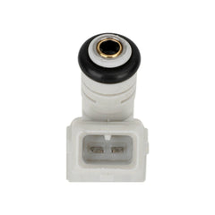0280155868 Fuel Injector for 20-30, medium_margin - NexuParts