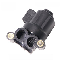35150-33010 Idle Air Control Valve for 20-30, Toyota, medium_margin - NexuParts