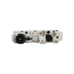 84793086 HVAC Control Panel for Chevrolet, 50+, high_margin - NexuParts