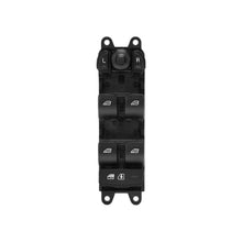 Power Window Switch 31453265 / 31453264, Compatible with Volvo S60, XC60