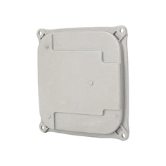 A2189009303 Led Headlight Driver Module for Mercedes-Benz, 50+, high_margin CLA - NexuParts