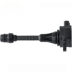 22448-6N000 Ignition Coil for Nissan, 20-30, medium_margin Sentra - NexuParts