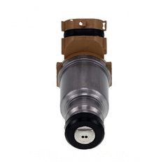 23250-16150 Fuel Injector for Toyota, 20-30, medium_margin Corolla - NexuParts