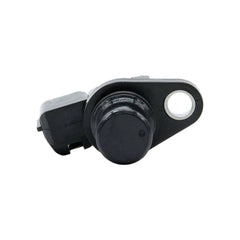 G4T07692A Transmission Speed Sensor for Mitsubishi, 20-30, medium_margin - NexuParts
