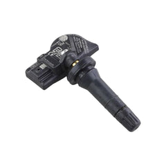 68443470AA TPMS Tire Pressure Sensor for Jeep, 20-30, medium_margin Grand Cherokee - NexuParts