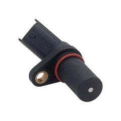 0281002315 Crankshaft Position Sensor for 20-30, medium_margin - NexuParts