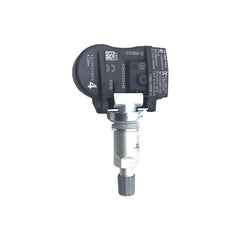 40700-3VU0A TPMS Tire Pressure Sensor for Nissan, 20-30, medium_margin X-Trail - NexuParts