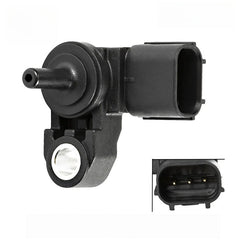1865A205 Throttle Position Sensor for Mitsubishi, 20-30, medium_margin - NexuParts