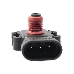 09359409 MAP Sensor for 20-30, medium_margin - NexuParts