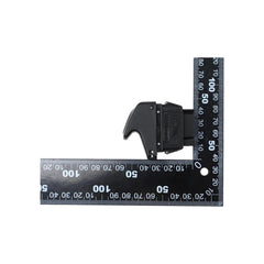 7700838099 Power Window Switch for Renault, 10-20, low_margin - NexuParts