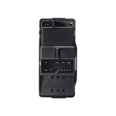 15151362 Power Window Switch for Chevrolet, 20-30, medium_margin - NexuParts