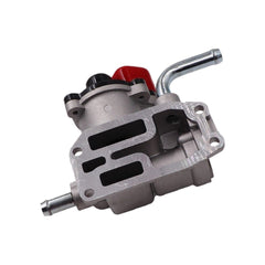MD614713 Idle Air Control Valve for Mitsubishi, 50+, Hyundai Pajero - NexuParts