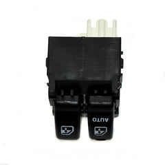 10387305 Power Window Switch for Buick, 20-30, medium_margin - NexuParts