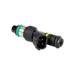 16600-EN200 Fuel Injector for Nissan, 10-20, low_margin X-Trail - NexuParts