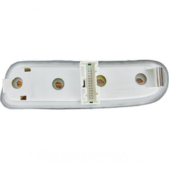 1997-2004 Power Window Master Switch for Chevrolet, 50+, high_margin - NexuParts