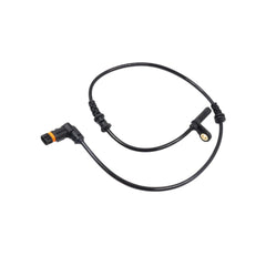 2049057702 ABS Wheel Speed Sensor for Mercedes-Benz, 20-30, medium_margin C-Class - NexuParts