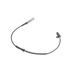 34521182076 ABS Wheel Speed Sensor for BMW, 20-30, medium_margin 7 Series - NexuParts