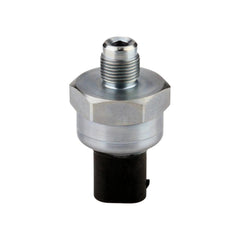 34521164458 Oil Pressure Sensor for BMW, 30-50, medium_margin - NexuParts
