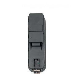 Power Window Switch 37990-65D10-T01 Compatible with Suzuki vehicles