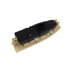 61319241915 Power Window Switch for BMW, 20-30, medium_margin 7 Series - NexuParts