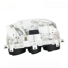 599-152 / 1J0820045F A/c Control Panel Switch for Volkswagen, 30-50, medium_margin Golf - NexuParts
