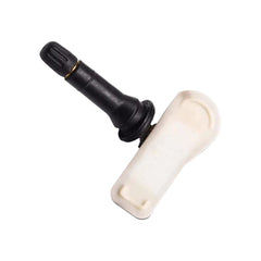 9808859080 TPMS Tire Pressure Sensor for Peugeot, Citroen, 10-20 - NexuParts