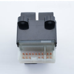 Power Window Switch 25401-VD461 Compatible with Nissan SAFARI Master