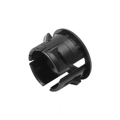 89348-33010-C0 Parking Sensor for Toyota, Lexus, 0-10 IS - NexuParts