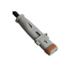 12842287 ABS Wheel Speed Sensor for Buick, 20-30, medium_margin Regal - NexuParts