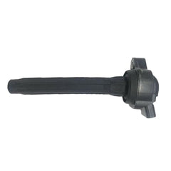 90919‑02280 Ignition Coil for Toyota, 20-30, medium_margin Corolla - NexuParts