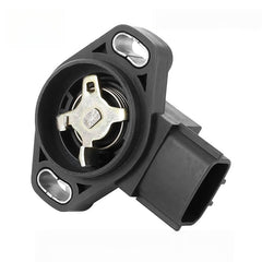 22620-31U01 / SERA483-06 Throttle Position Sensor for Nissan, Subaru, Suzuki - NexuParts