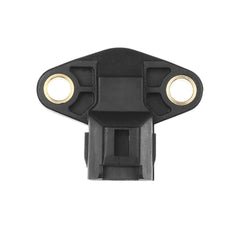 90919-05013 Crankshaft Position Sensor for Toyota, Lexus, 30-50 IS - NexuParts